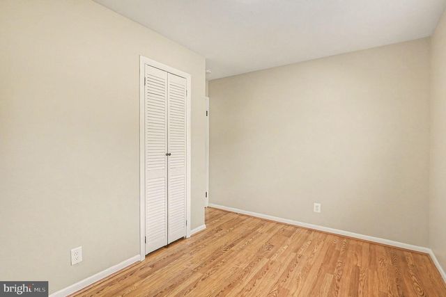 404 CLOVER ST, Aberdeen, MD 21001