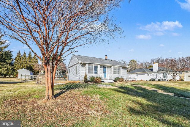 404 CLOVER ST, Aberdeen, MD 21001