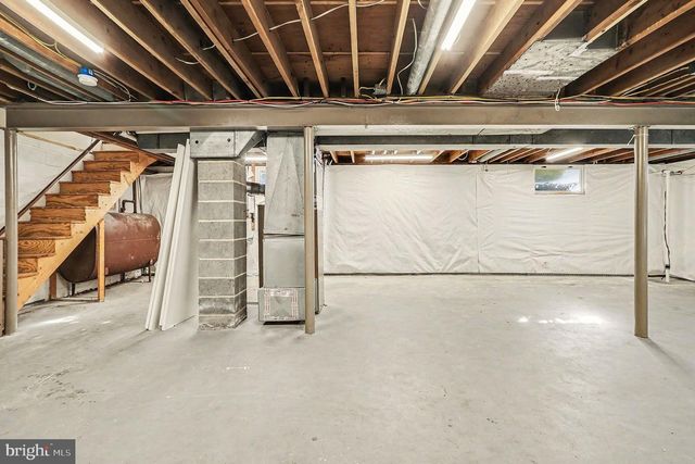 404 CLOVER ST, Aberdeen, MD 21001