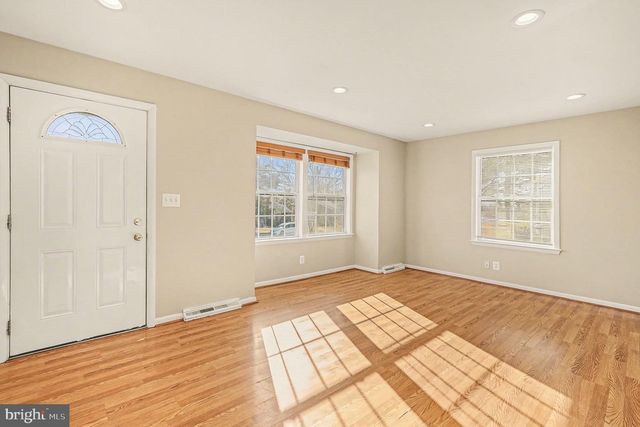 404 CLOVER ST, Aberdeen, MD 21001