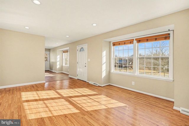 404 CLOVER ST, Aberdeen, MD 21001