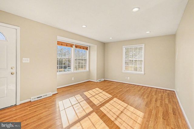 404 CLOVER ST, Aberdeen, MD 21001