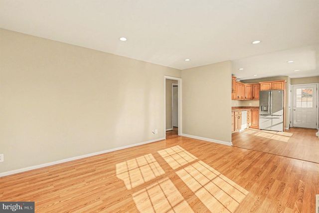 404 CLOVER ST, Aberdeen, MD 21001