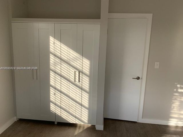 2932 NW 16th Avenue 3A, Miami, FL 33142