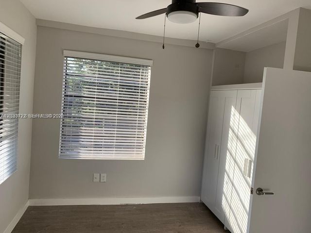 2932 NW 16th Avenue 3A, Miami, FL 33142
