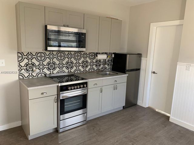 2932 NW 16th Avenue 3A, Miami, FL 33142