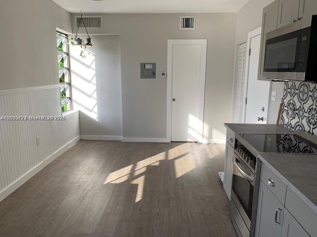 2932 NW 16th Avenue 3A, Miami, FL 33142
