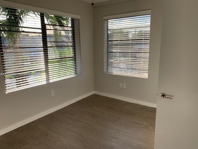 2932 NW 16th Avenue 3A, Miami, FL 33142