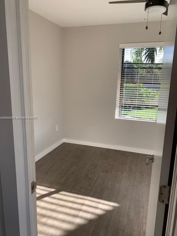 2932 NW 16th Avenue 3A, Miami, FL 33142