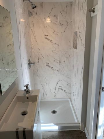 2932 NW 16th Avenue 3A, Miami, FL 33142