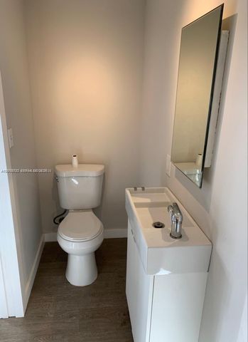 2932 NW 16th Avenue 3A, Miami, FL 33142