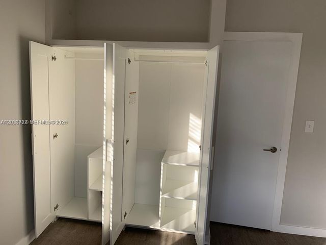 2932 NW 16th Avenue 3A, Miami, FL 33142