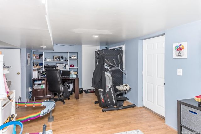 78 Little Plains Road, Huntington, NY 11743