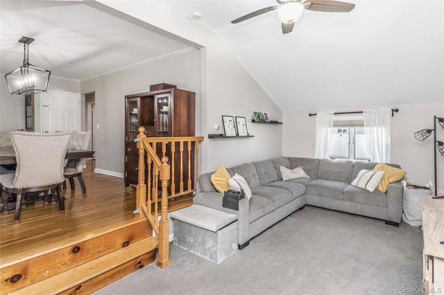 78 Little Plains Road, Huntington, NY 11743