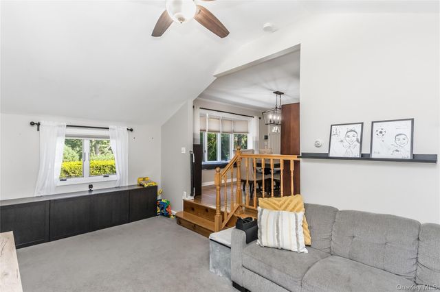 78 Little Plains Road, Huntington, NY 11743