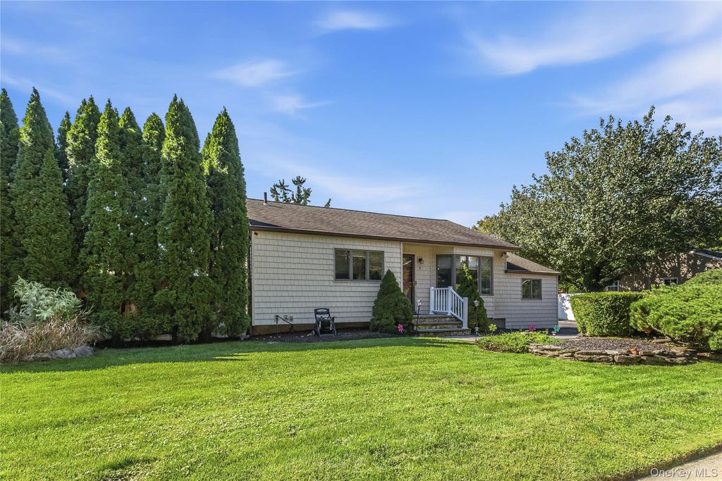 78 Little Plains Road, Huntington, NY 11743 — photo 3
