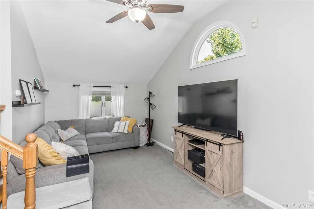 78 Little Plains Road, Huntington, NY 11743 — photo 5