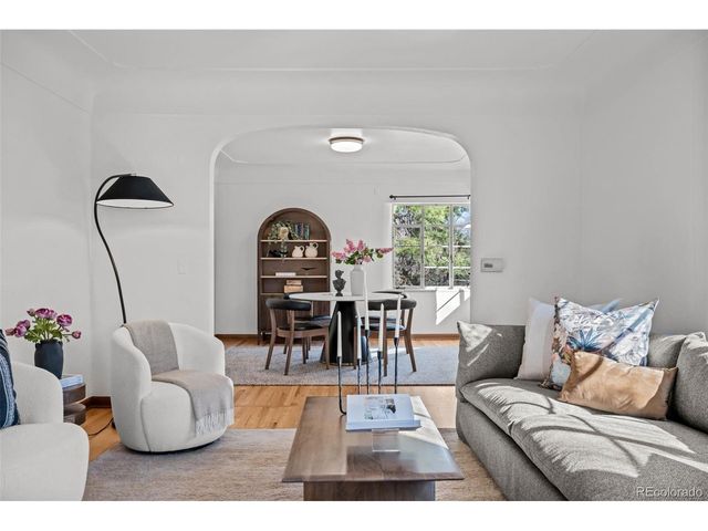 8075 W 32 Ave, Wheat Ridge, CO 80033