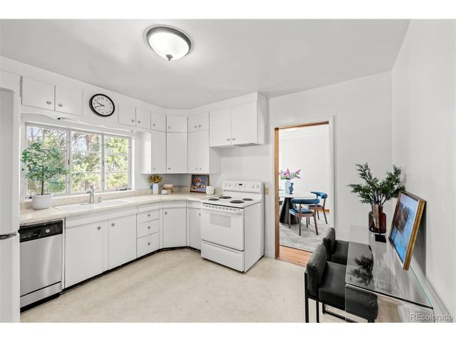 8075 W 32 Ave, Wheat Ridge, CO 80033