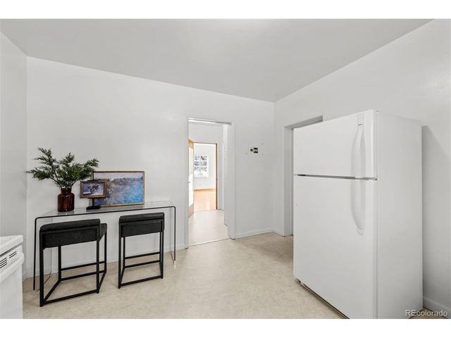 8075 W 32 Ave, Wheat Ridge, CO 80033