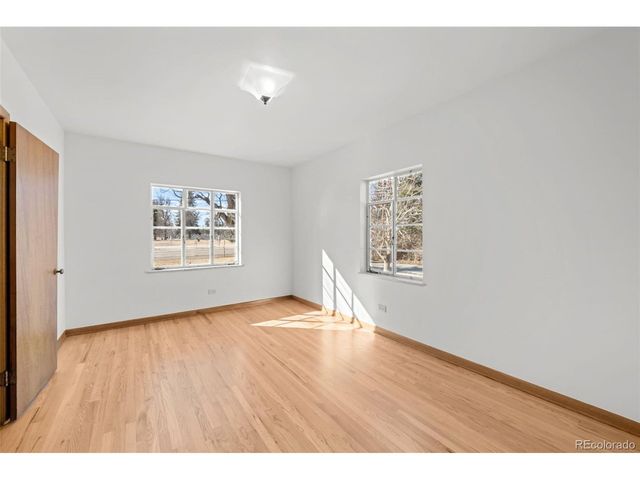 8075 W 32 Ave, Wheat Ridge, CO 80033