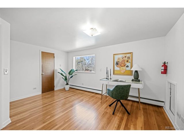 8075 W 32 Ave, Wheat Ridge, CO 80033