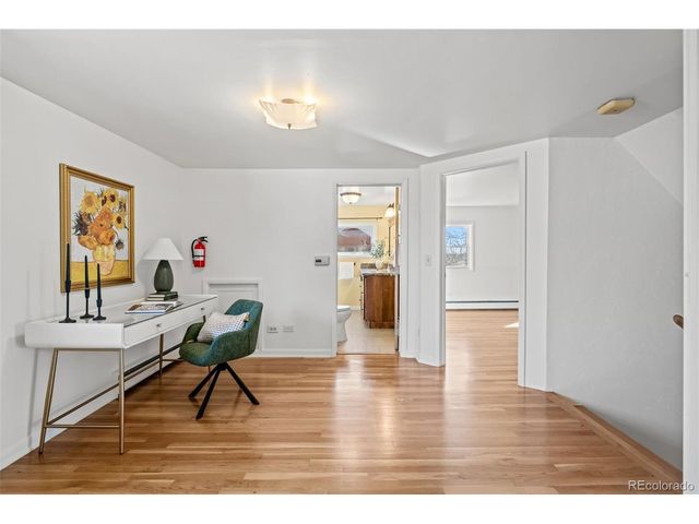 8075 W 32 Ave, Wheat Ridge, CO 80033