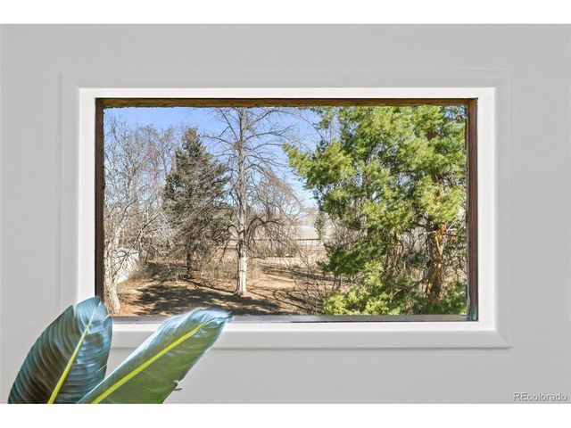 8075 W 32 Ave, Wheat Ridge, CO 80033