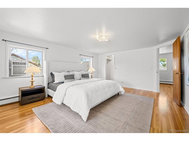 8075 W 32 Ave, Wheat Ridge, CO 80033