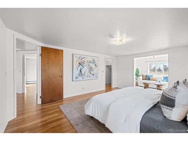 8075 W 32 Ave, Wheat Ridge, CO 80033