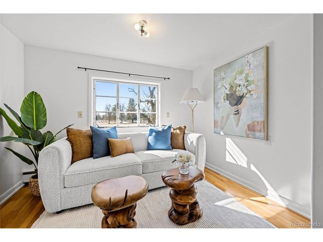 8075 W 32 Ave, Wheat Ridge, CO 80033