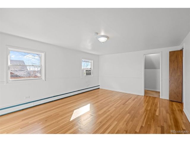 8075 W 32 Ave, Wheat Ridge, CO 80033