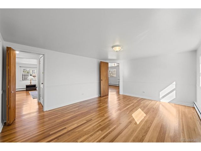 8075 W 32 Ave, Wheat Ridge, CO 80033