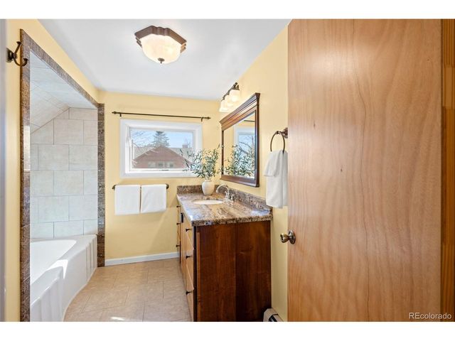 8075 W 32 Ave, Wheat Ridge, CO 80033