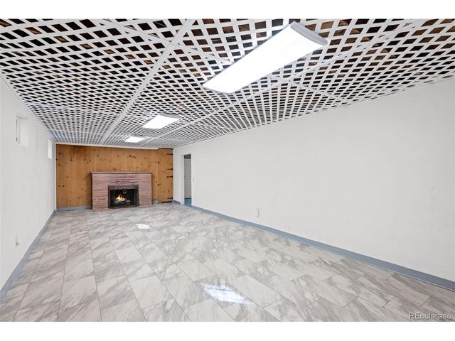 8075 W 32 Ave, Wheat Ridge, CO 80033