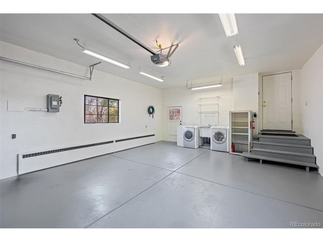 8075 W 32 Ave, Wheat Ridge, CO 80033