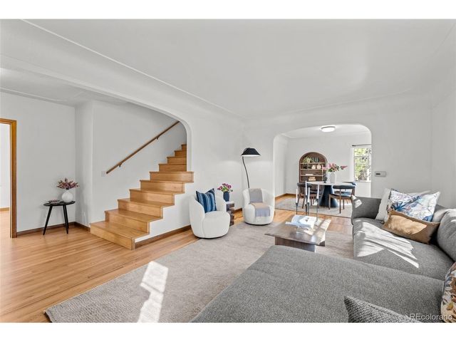 8075 W 32 Ave, Wheat Ridge, CO 80033