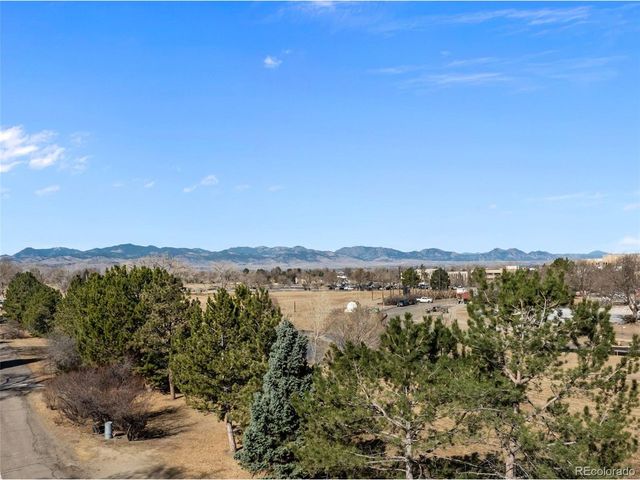 8075 W 32nd Ave, Wheat Ridge, CO 80033