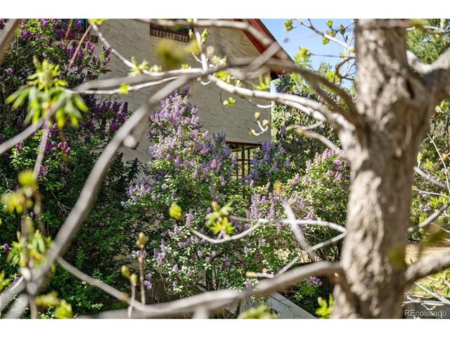 8075 W 32nd Ave, Wheat Ridge, CO 80033