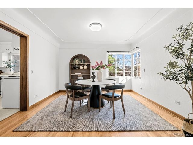 8075 W 32 Ave, Wheat Ridge, CO 80033