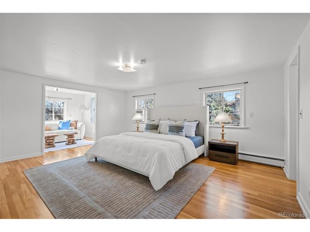 8075 W 32 Ave, Wheat Ridge, CO 80033