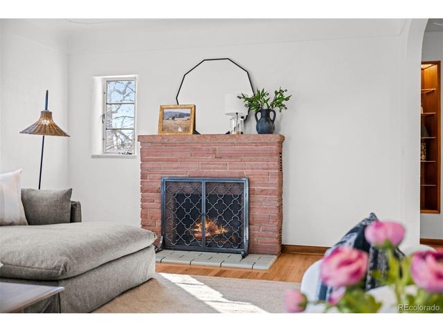 8075 W 32 Ave, Wheat Ridge, CO 80033