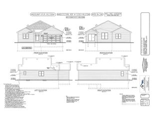 3905 67th STREET, Kenosha, WI 53140