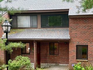 18 Highwood Dr 18, Franklin, MA 02038
