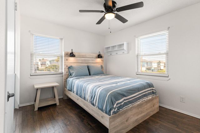 4014 Kent Drive, Galveston, TX 77554