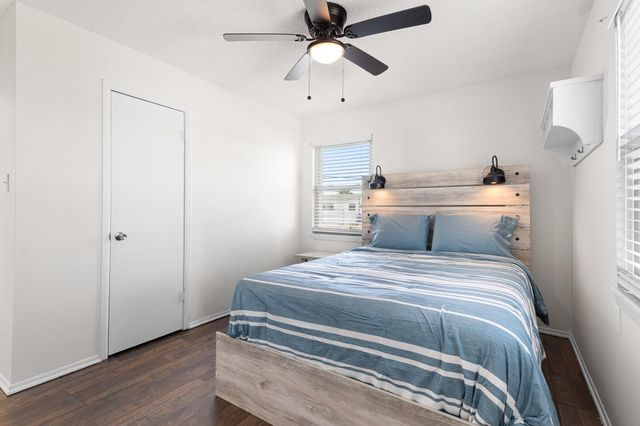 4014 Kent Drive, Galveston, TX 77554