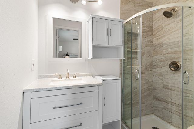 4014 Kent Drive, Galveston, TX 77554