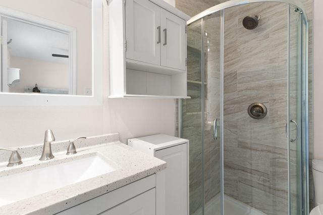 4014 Kent Drive, Galveston, TX 77554