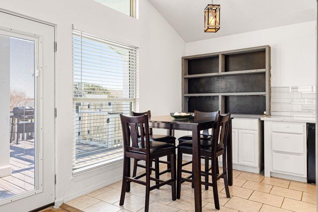 4014 Kent Drive, Galveston, TX 77554