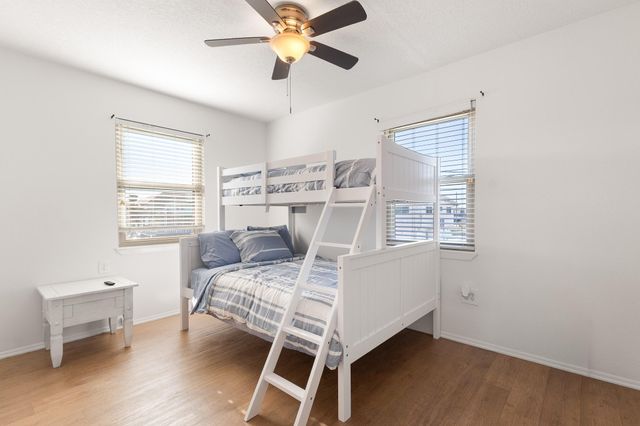 4014 Kent Drive, Galveston, TX 77554